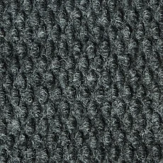 Ковролин Bonkeel Newland Grey фото 1 | FLOORDEALER